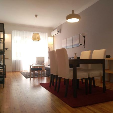Apartment In The City Center Thessaloniki Exterior photo